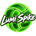 Lume Spike - Home
