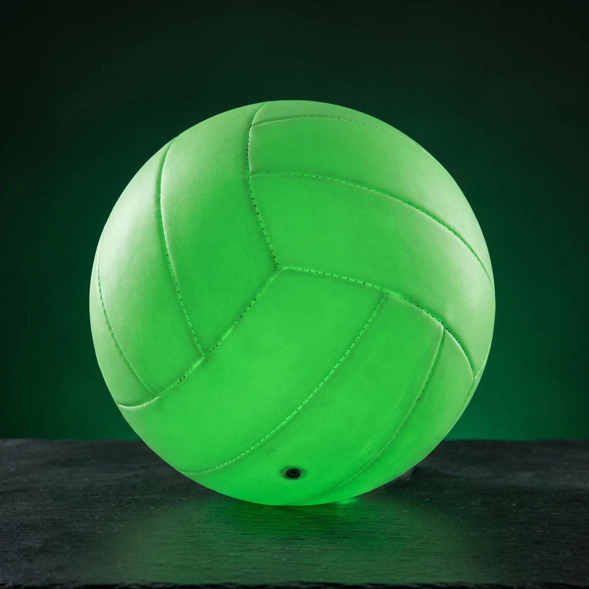 LUME SPIKE™ Glow Volleyball